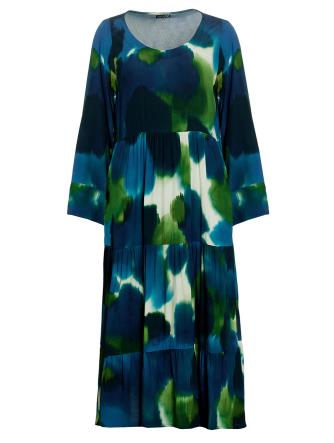 Wintermornings etViola